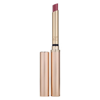 Pure Color Explicit Slick Shine Lipstick 321 Shhhh 0,7g