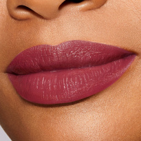 Pure Color Explicit Slick Shine Lipstick 321 Shhhh 0,7g