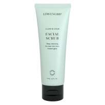 Purify My Skin Facial Scrub 75ml