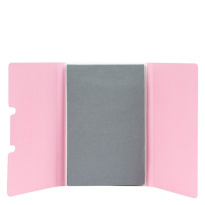 Charcoal Blotting Papers 100pcs