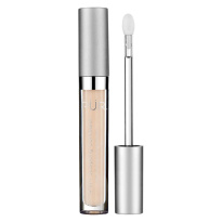 4-in-1 Sculpting Concealer 3,76 g – LN6