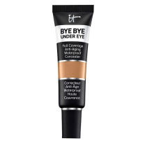 Bye Bye Under Eye Concealer 40.0 Deep Tan 12ml