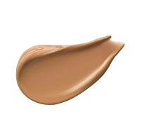 Bye Bye Under Eye Concealer 40.0 Deep Tan 12ml