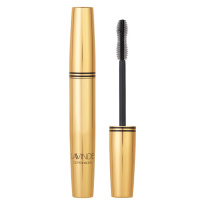 Beyond Volume & Curl Mascara 7,2 ml