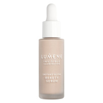 Invisible Illumination Instant Glow Beauty Serum Universal Light 30ml