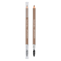 The Brow Powder Pen Shapes Defines & Fills 05 Taupe 1,1g