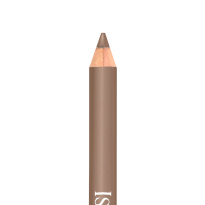 The Brow Powder Pen Shapes Defines & Fills 05 Taupe 1,1g