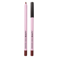 YUM Lip Liners 1,8 g ─ Root Beer