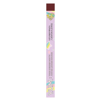 YUM Lip Liners 1,8 g ─ Root Beer