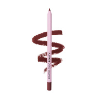 YUM Lip Liners 1,8 g ─ Root Beer