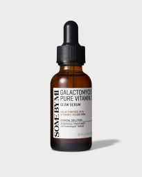 Galactomyces Pure Vitamin C Glow Serum 30 ml