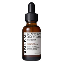 Galactomyces Pure Vitamin C Glow Serum 30 ml