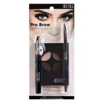 Pro Brow Defining Kit Medium