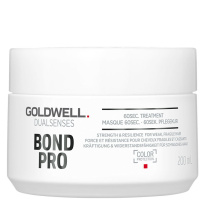 Dualsenses Bond Pro 60 Sec Treatment 200 ml