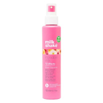 Incredible Milk Flower Fragrance 150 ml