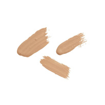 Concealer 5,5 ml ─ #004 Natural