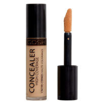 Concealer 5,5 ml ─ #004 Natural