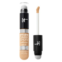 Bye Bye Dark Spots Concealer + Serum 6,7 ml ─ Light Warm 23