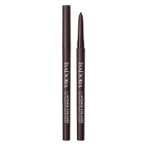 The Intense Eyeliner 24H Wear & Smudge-proof 0,35 g ─ 61 Black Brown