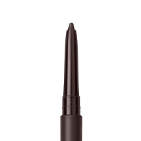 The Intense Eyeliner 24H Wear & Smudge-proof 0,35 g ─ 61 Black Brown