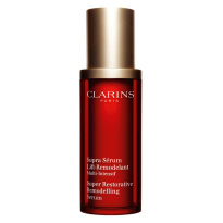 Super Restorative Remodelling Serum 30 ml