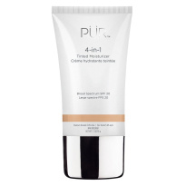 4-in-1 Mineral Tinted Moisturizer 50 g – LG3 Light