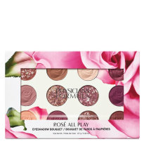 Rosé All Play Eyeshadow Bouquet Rosé 13,7g