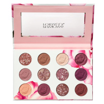 Rosé All Play Eyeshadow Bouquet Rosé 13,7g