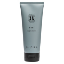 Fukt Hydrating Treatment 200 ml