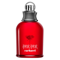 Amor Amor Eau De Toilette 30 ml