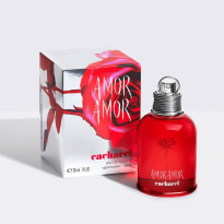 Amor Amor Eau De Toilette 30 ml