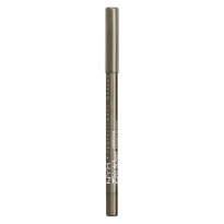 Epic Wear Liner Sticks All Time Olive 1,21g