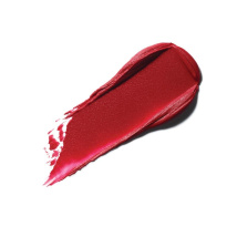 Powder Kiss Liquid Lipcolour 5 ml – 40 Ruby Boo