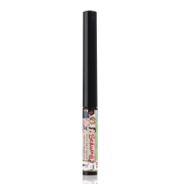 Liquid Eye Liner Schwing 1,7ml