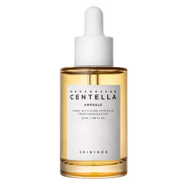 Madagascar Centella Ampoule 55 ml