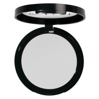 Make It Last Mattifying Setting Powder 8 g