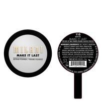 Make It Last Mattifying Setting Powder 8 g