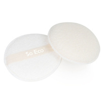 Body Exfoliating Pads 2 kpl