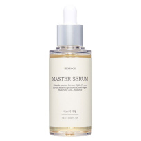 Master Serum 60 ml