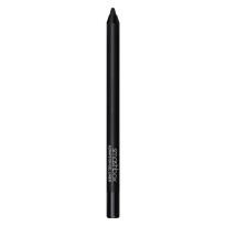 Always On Gel Liner 1,2 g – Fishnet