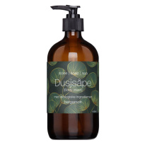 Body Wash Bergamot 450 ml