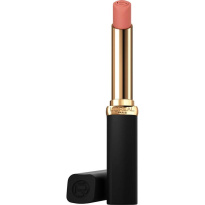 Color Riche Intense Volume Matte Lipstick 1,8 g ─ 500 Beige Freedom