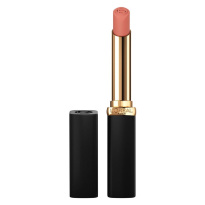 Color Riche Intense Volume Matte Lipstick 1,8 g ─ 500 Beige Freedom