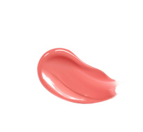 Ink Mood Glowy Tint 02 Coral Influencer 4g