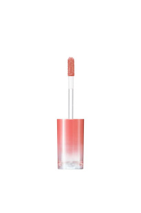 Ink Mood Glowy Tint 02 Coral Influencer 4g