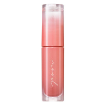 Ink Mood Glowy Tint 02 Coral Influencer 4g