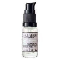 Young Face Serum 10 ml