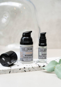 Young Face Serum 10 ml