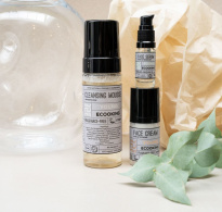 Young Face Serum 10 ml