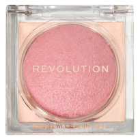 Beam Bright Blush 2,8 g – Pink Party